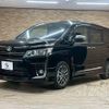 toyota voxy 2016 quick_quick_DBA-ZRR80W_ZRR80-0226370 image 14