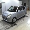 suzuki alto 2009 -SUZUKI--Alto HA24S-648931---SUZUKI--Alto HA24S-648931- image 5