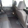 toyota roomy 2023 -TOYOTA 【つくば 501】--Roomy M900A--M900A-1042133---TOYOTA 【つくば 501】--Roomy M900A--M900A-1042133- image 49