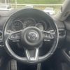 mazda cx-5 2017 -MAZDA--CX-5 LDA-KF2P--KF2P-122603---MAZDA--CX-5 LDA-KF2P--KF2P-122603- image 3