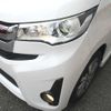 mitsubishi ek 2013 -MITSUBISHI--ek Custom DBA-B11W--B11W-0026726---MITSUBISHI--ek Custom DBA-B11W--B11W-0026726- image 4