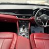 alfa-romeo stelvio 2020 CFJ1858331 image 3