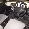 suzuki alto 2014 -SUZUKI 【岐阜 582ﾒ3207】--Alto HA36S-205414---SUZUKI 【岐阜 582ﾒ3207】--Alto HA36S-205414- image 4