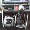 toyota esquire 2017 CFJ4094293 image 13