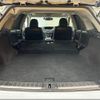 lexus rx 2010 -LEXUS--Lexus RX DAA-GYL10W--GYL10-2402804---LEXUS--Lexus RX DAA-GYL10W--GYL10-2402804- image 20