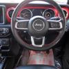 jeep gladiator 2022 quick_quick_7BF-JT36_1C6JJTDG5NL175738 image 18