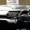 honda stepwagon 2012 CFJ1601632 image 17