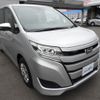 toyota noah 2019 quick_quick_DBA-ZRR80G_ZRR80-0502769 image 5