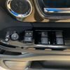 honda n-box 2019 -HONDA--N BOX JF3--JF3-2092656---HONDA--N BOX JF3--JF3-2092656- image 45