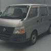 nissan caravan-van 2006 CFJ1852278 image 1