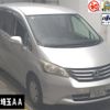 honda freed 2010 -HONDA--Freed GB3-1208532---HONDA--Freed GB3-1208532- image 1