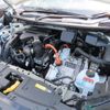 nissan note 2022 CFJ1555472 image 20