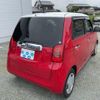 honda n-one 2018 CFJ1703444 image 24