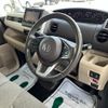 honda n-box 2017 CFJ1664377 image 32