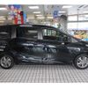 toyota sienta 2022 quick_quick_5BA-NSP170G_NSP170-7298149 image 17