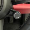 porsche porsche-others 2021 -PORSCHE 【名変中 】--ﾎﾟﾙｼｪﾀｲｶﾝ J1MD--MSA57336---PORSCHE 【名変中 】--ﾎﾟﾙｼｪﾀｲｶﾝ J1MD--MSA57336- image 22