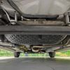 daihatsu move 2018 -DAIHATSU--Move DBA-LA150S--LA150S-0147896---DAIHATSU--Move DBA-LA150S--LA150S-0147896- image 19