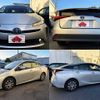 toyota prius 2020 CFJ1749380 image 3