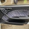 subaru legacy-touring-wagon 1997 CFJ1593355 image 15