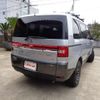 mitsubishi delica-d5 2016 quick_quick_LDA-CV1W_CV1W-1101600 image 5