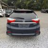 honda shuttle 2017 -HONDA--Shuttle DAA-GP7--GP7-1202346---HONDA--Shuttle DAA-GP7--GP7-1202346- image 45