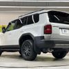 toyota land-cruiser-wagon 2024 CFJ1694670 image 18