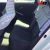 toyota prius 2010 -TOYOTA--Prius ZVW30--1287205---TOYOTA--Prius ZVW30--1287205- image 4