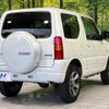 suzuki jimny 2011 -SUZUKI--Jimny ABA-JB23W--JB23W-662025---SUZUKI--Jimny ABA-JB23W--JB23W-662025- image 18