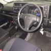 toyota probox-van 2023 CFJ1892135 image 4