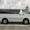 toyota hiace-van 2005 -TOYOTA--Hiace Van KR-KDH205V--KDH205-0015175---TOYOTA--Hiace Van KR-KDH205V--KDH205-0015175- image 5