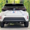 toyota yaris-cross 2023 CFJ1600471 image 15