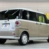 daihatsu move-canbus 2021 quick_quick_LA800S_LA800S-0247855 image 18