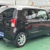 suzuki alto 2025 CFJ1569385 image 13