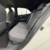 toyota corolla 2019 -TOYOTA--ｶﾛｰﾗｽﾎﾟｰﾂ ﾊｲﾌﾞﾘｯﾄﾞ 6AA-ZWE211H--ZWE211-1016594---TOYOTA--ｶﾛｰﾗｽﾎﾟｰﾂ ﾊｲﾌﾞﾘｯﾄﾞ 6AA-ZWE211H--ZWE211-1016594- image 19