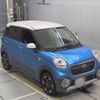 daihatsu cast 2015 -DAIHATSU 【横浜 580よ8361】--Cast LA250S-0002047---DAIHATSU 【横浜 580よ8361】--Cast LA250S-0002047- image 6