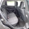 suzuki swift 2019 NIKYO_NZ44266 image 13