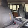 toyota regiusace-van 2012 CFJ1647610 image 14