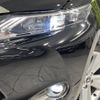 toyota harrier 2016 -TOYOTA--Harrier DBA-ZSU65W--ZSU65-0017975---TOYOTA--Harrier DBA-ZSU65W--ZSU65-0017975- image 13