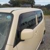 suzuki mr-wagon 2013 -SUZUKI--MR Wagon DBA-MF33S--MF33S-643639---SUZUKI--MR Wagon DBA-MF33S--MF33S-643639- image 9