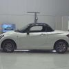 toyota copen 2021 -TOYOTA--Toyota Copen 3BA-LA400A--LA400A-0002506---TOYOTA--Toyota Copen 3BA-LA400A--LA400A-0002506- image 9
