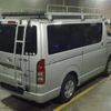 toyota hiace-van 2012 CFJ1765119 image 2