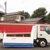isuzu elf-truck 2021 CFJ1738197 image 23