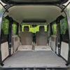 nissan clipper-van 2024 CFJ1048562 image 10