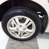 honda n-wgn 2014 -HONDA 【札幌 581ｴ6002】--N WGN JH2--1009958---HONDA 【札幌 581ｴ6002】--N WGN JH2--1009958- image 28