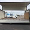 isuzu forward 2014 CFJ1638074 image 41