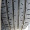 bmw x1 2011 646828-Y2025040404F-12 image 26