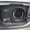 citroen citroen-c5-x 2023 CFJ1614190 image 9