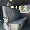 toyota hiace-van 2020 quick_quick_QDF-GDH201V_GDH201-1047750 image 7