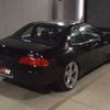 honda prelude 1998 -HONDA 【福岡 303ﾆ5412】--Prelude BB6--BB6-1100849---HONDA 【福岡 303ﾆ5412】--Prelude BB6--BB6-1100849- image 6