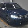 volkswagen tiguan 2022 -VOLKSWAGEN--VW Tiguan WVGZZZ5NZNW526904---VOLKSWAGEN--VW Tiguan WVGZZZ5NZNW526904- image 1